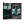 Matrix Reloaded Icon 24x24 png